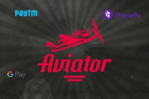 Digital wallet payment
