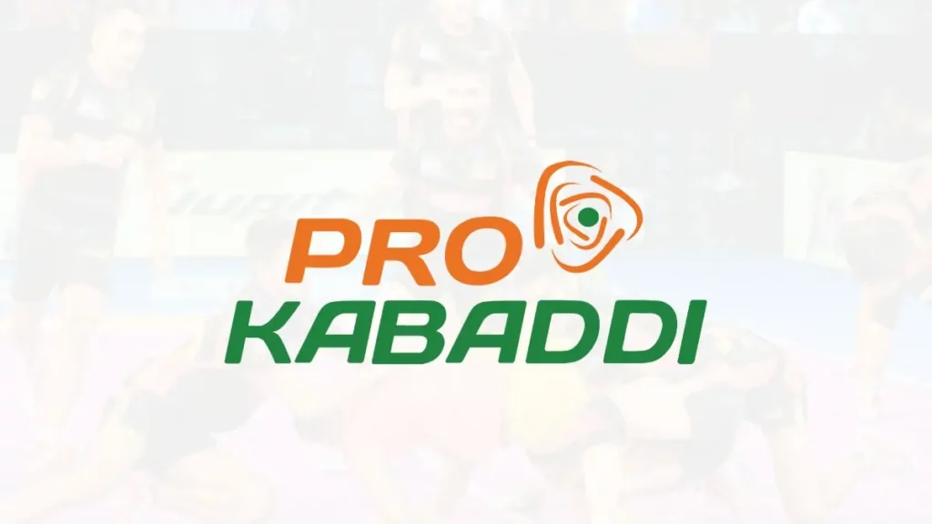 Kabaddi Event